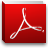 Adobe Reader Lite