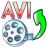 Aiwaysoft AVI Video Converter