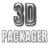 3D Packager