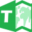 AGWTracker