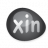 Xin Invoice