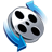 Aneesoft Free FLV Video Converter