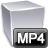 Wondershare MP4 Converter Suite