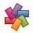 Gnome-Colors Patcher XP