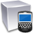 Wondershare BlackBerry Converter Suite