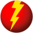 Zap Super-Fast Browser