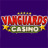 Vanguards Casino