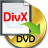 XFreesoft DivX to DVD Creator