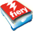 FieryRemoteScan