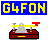 G4FON Koch Method Morse Trainer