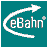 eBahn® Reader