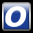Openeye E-Series Backup Viewer