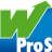 Wago-ProServe