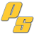 3D Logo Animation Screensaver