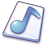 Allok MP3 WAV Converter