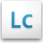 Adobe LiveCycle Designer ES4