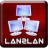 LAN2LAN P2P VPN