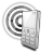 Avanquest mobile PhoneTools