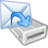 EZ eMail Backup