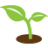 PlantSmart Companion