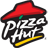 Pizza Hut Shortcut