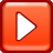 FLV Hosting RTMP Multitrack Web Video