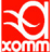 Axommsoft PDF Encryption