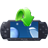 Apex PSP Video Converter