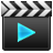 Aiprosoft MOV Video Converter