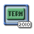 tlTerm 2010