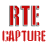 RTE Capture