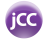 jCodeCollector