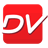 Docsvault Professional