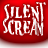 Silent Scream: The Dancer