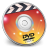 Modiac DVD Ripper