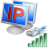 IP Changer King