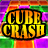 Cube Crash