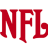 NFL Icon Installer