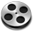 AUAU AVI WMV MPEG MOV Mp4 DVD Converter