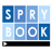 SpryBook Player