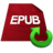 Xilisoft CHM to EPUB Converter