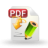 Lightning PDF