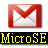 MicroSE Gmail Notify