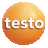 Testo ComSoft Basic Software