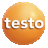 testo EasyKool Software