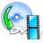 Aiwaysoft DVD Ripper