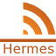 HermesPod