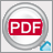 ApinSoft PDF Properties Extractor
