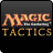 Magic The Gathering Tactics