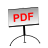 PDFrizator